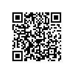 2220J0100100FCR QRCode