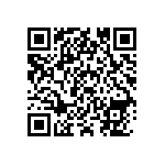 2220J0100100JCT QRCode