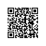 2220J0100102GCR QRCode