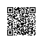 2220J0100103GCR QRCode