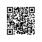 2220J0100105KXT QRCode