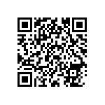 2220J0100122GCT QRCode