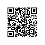 2220J0100122JCR QRCode