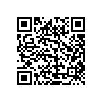 2220J0100123JCT QRCode