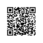 2220J0100124JXR QRCode