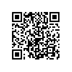 2220J0100150GCT QRCode