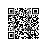 2220J0100151KCR QRCode