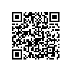 2220J0100152FCT QRCode