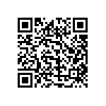 2220J0100154JCR QRCode