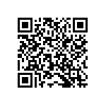 2220J0100154JCT QRCode