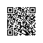 2220J0100154MXT QRCode