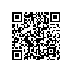 2220J0100180KCR QRCode