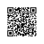 2220J0100181JCT QRCode