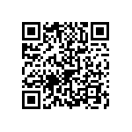 2220J0100183FCT QRCode