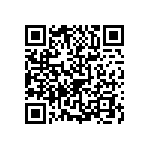 2220J0100183JCT QRCode