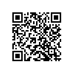 2220J0100183JXR QRCode