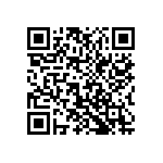 2220J0100220FCT QRCode