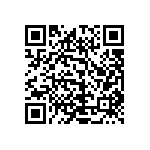 2220J0100220GCT QRCode