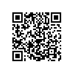 2220J0100220KCR QRCode