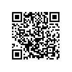 2220J0100223JXR QRCode