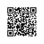 2220J0100223KXT QRCode