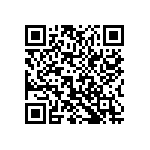 2220J0100271FCT QRCode