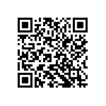 2220J0100271GCR QRCode