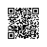 2220J0100271KCT QRCode