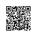 2220J0100272JCR QRCode