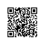 2220J0100273GCT QRCode