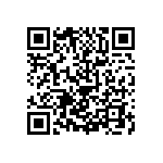 2220J0100273JXR QRCode