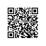 2220J0100273MXT QRCode