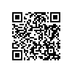 2220J0100274KXR QRCode