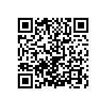 2220J0100275MXT QRCode