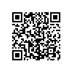 2220J0100330JCR QRCode