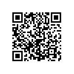 2220J0100331KCT QRCode