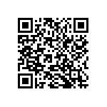 2220J0100333FCR QRCode