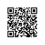 2220J0100334JXR QRCode