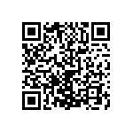 2220J0100334MXT QRCode