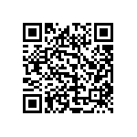 2220J0100390GCT QRCode