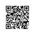 2220J0100391GCR QRCode