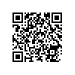 2220J0100391JCR QRCode