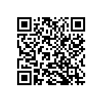 2220J0100393FCR QRCode