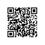 2220J0100394GCR QRCode