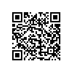 2220J0100394KCR QRCode