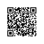 2220J0100471GCR QRCode