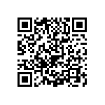 2220J0100471JCT QRCode