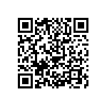 2220J0100472FCR QRCode