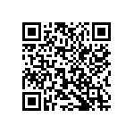 2220J0100472KCT QRCode