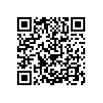 2220J0100474KCR QRCode